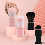 miniatures image - 0