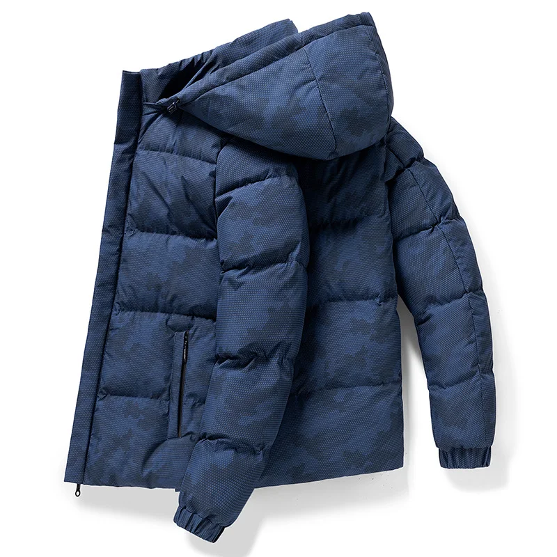 product image - 0