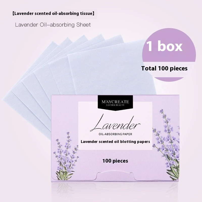 product image - 7