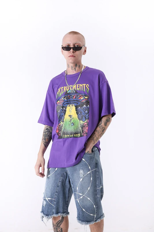 product image - 9