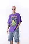 miniatures image - 9