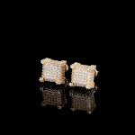 miniatures image - 10