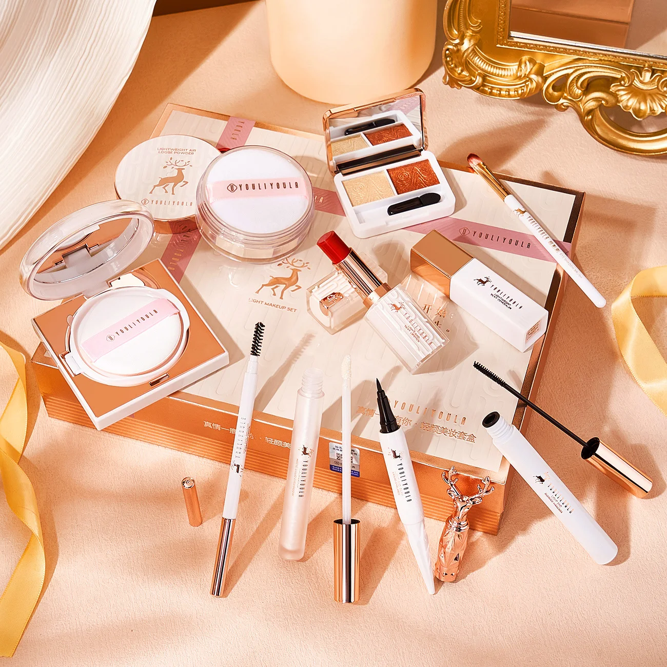 product image - 1