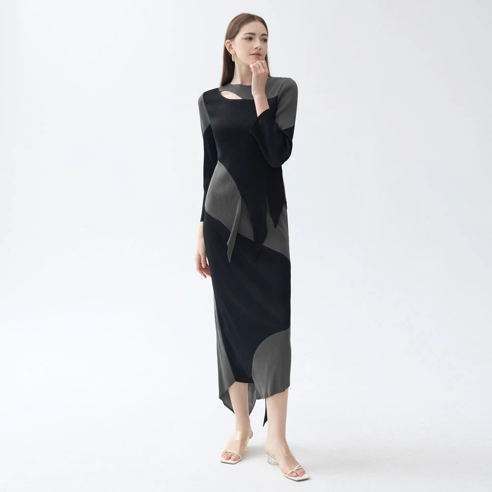 product image - 10