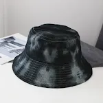 D black