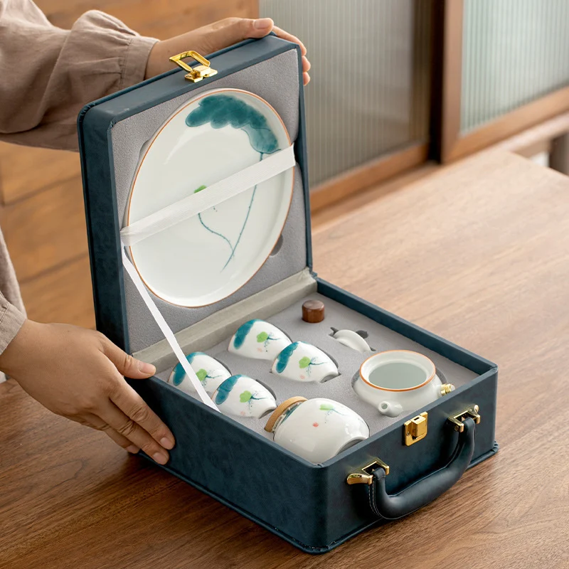 product image - 13