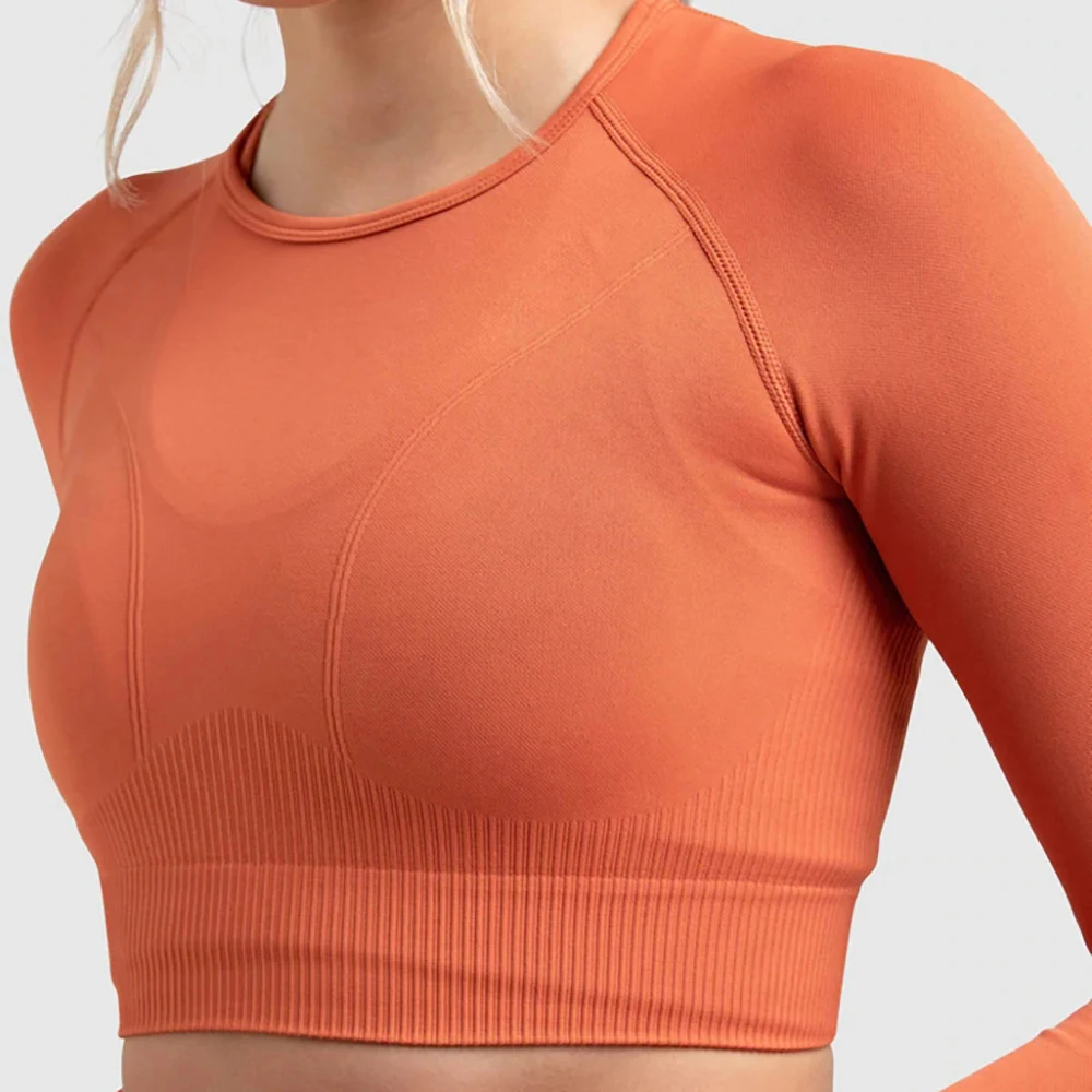 product image - 13