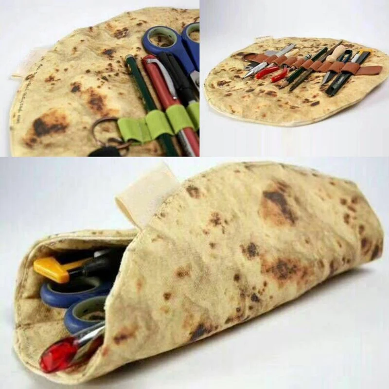 product image - 0