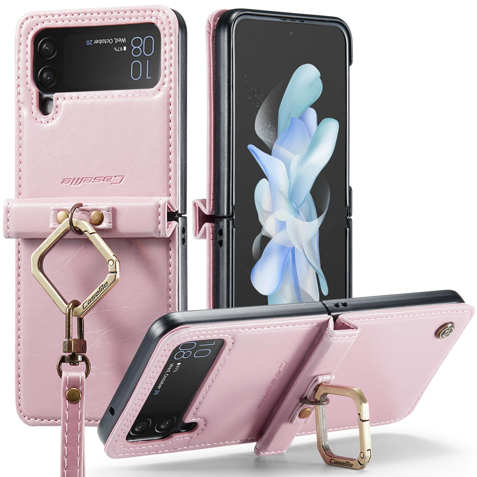 product image - 25