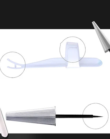 Image product - 0