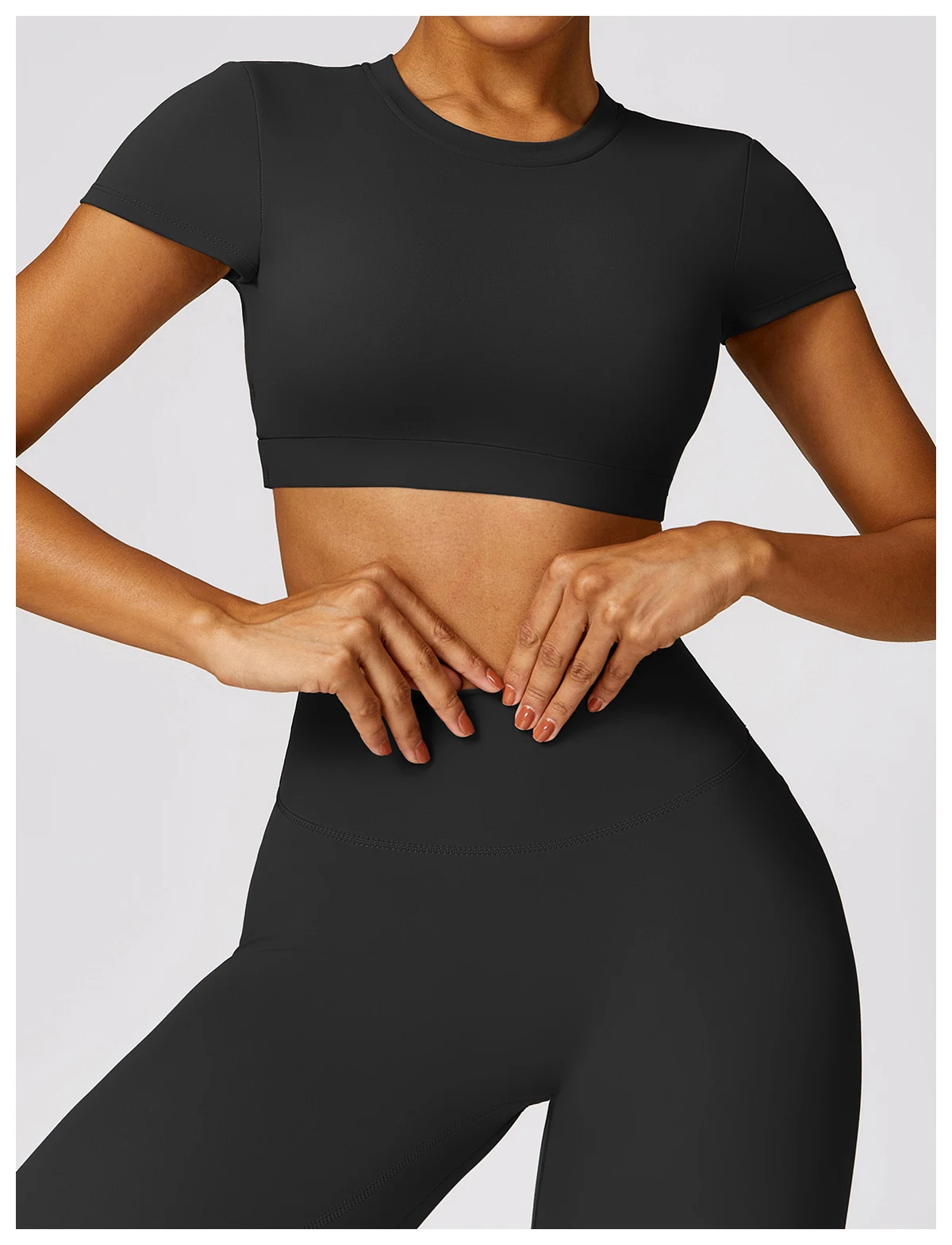 product image - 34