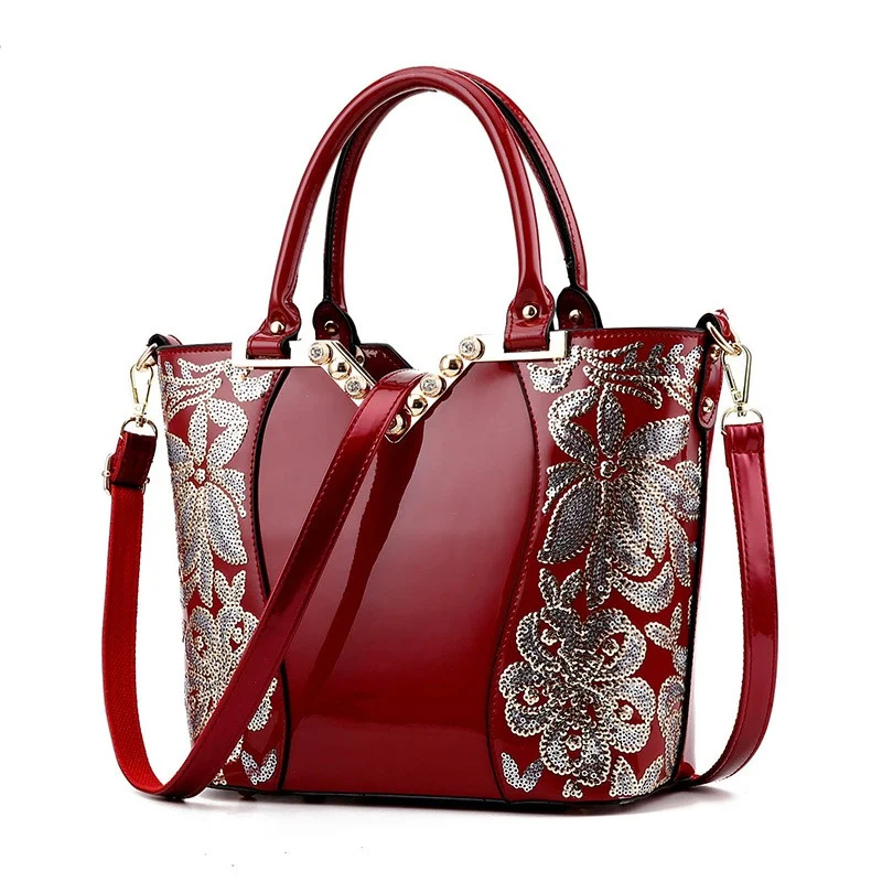 product image - 6