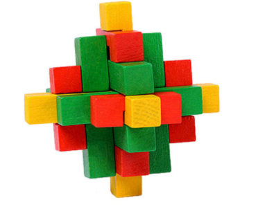 product image - 66