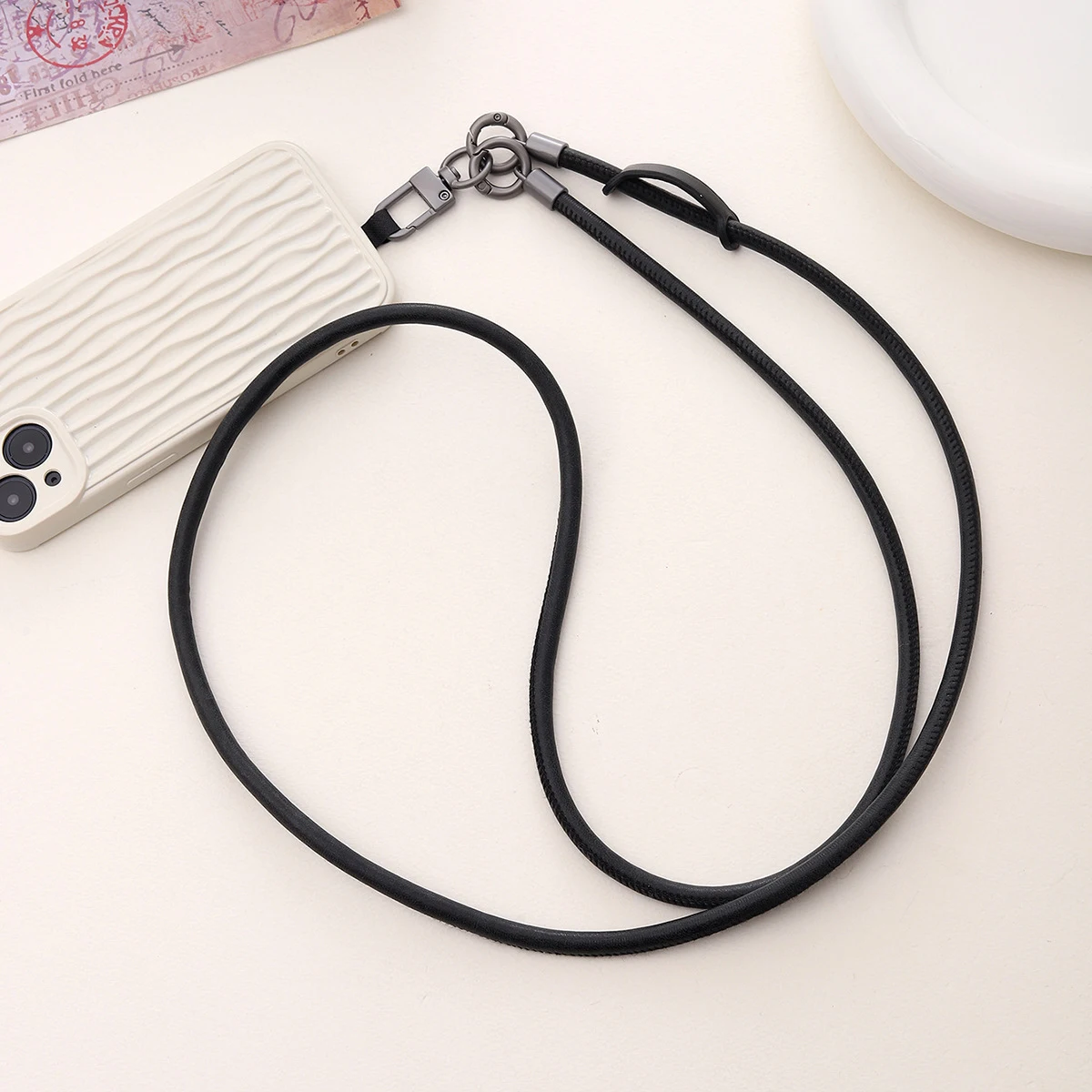 product image - 9