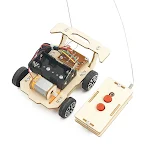miniatures image - 8