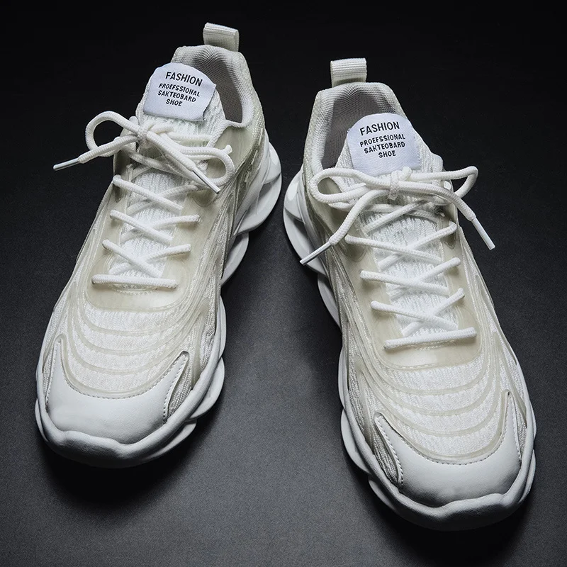 product image - 3