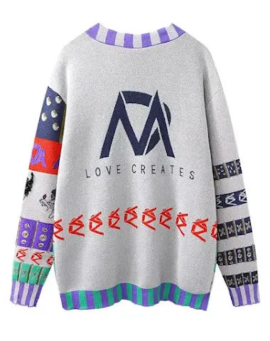 Image product - 0