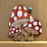 miniatures image - 7