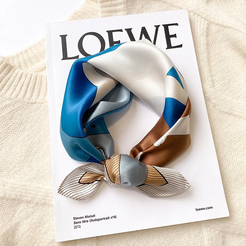 product image - 31