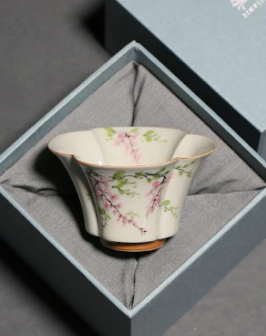 Image product - 1