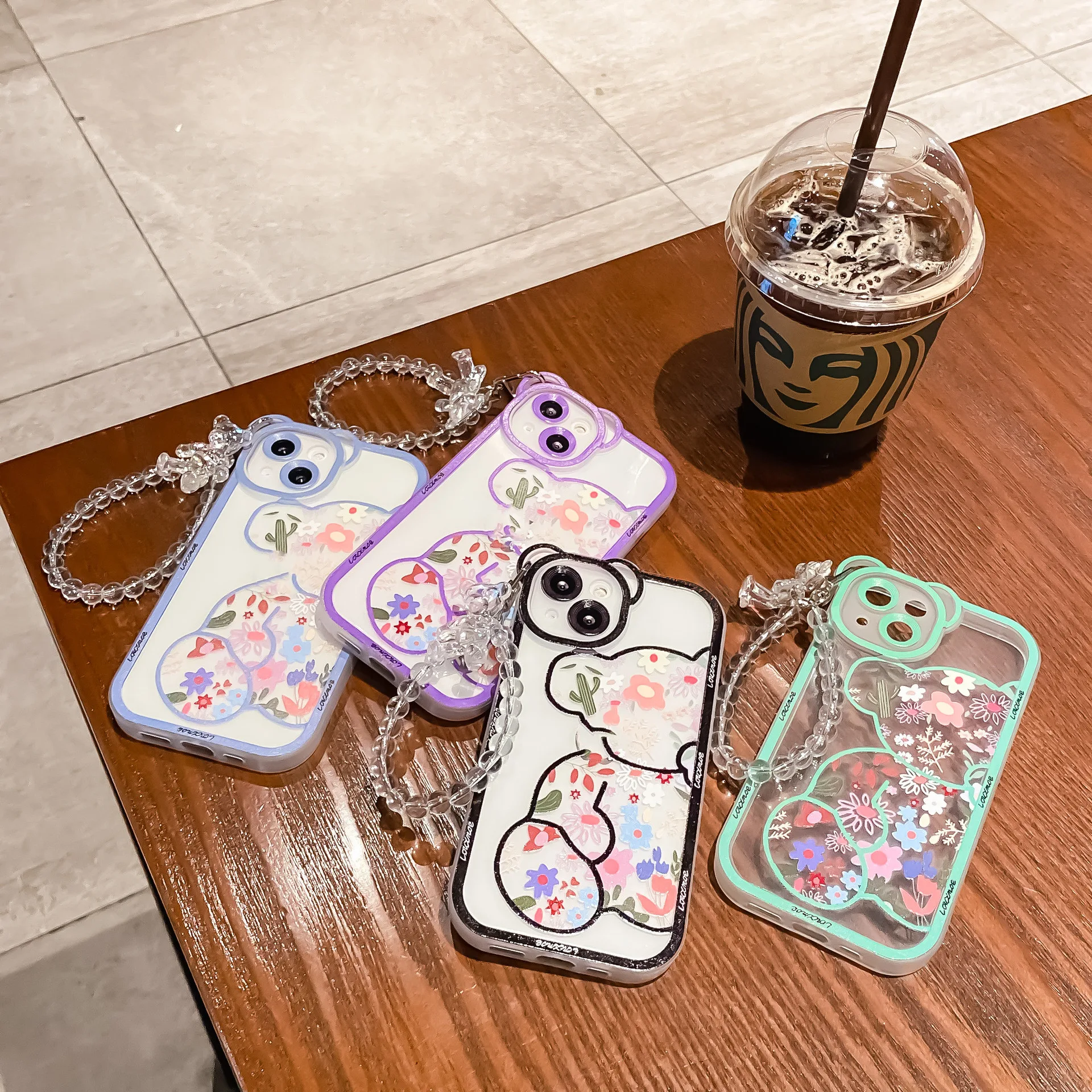 product image - 8