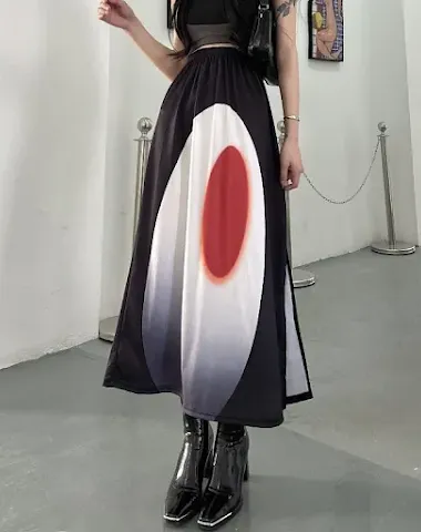 Image product - 2