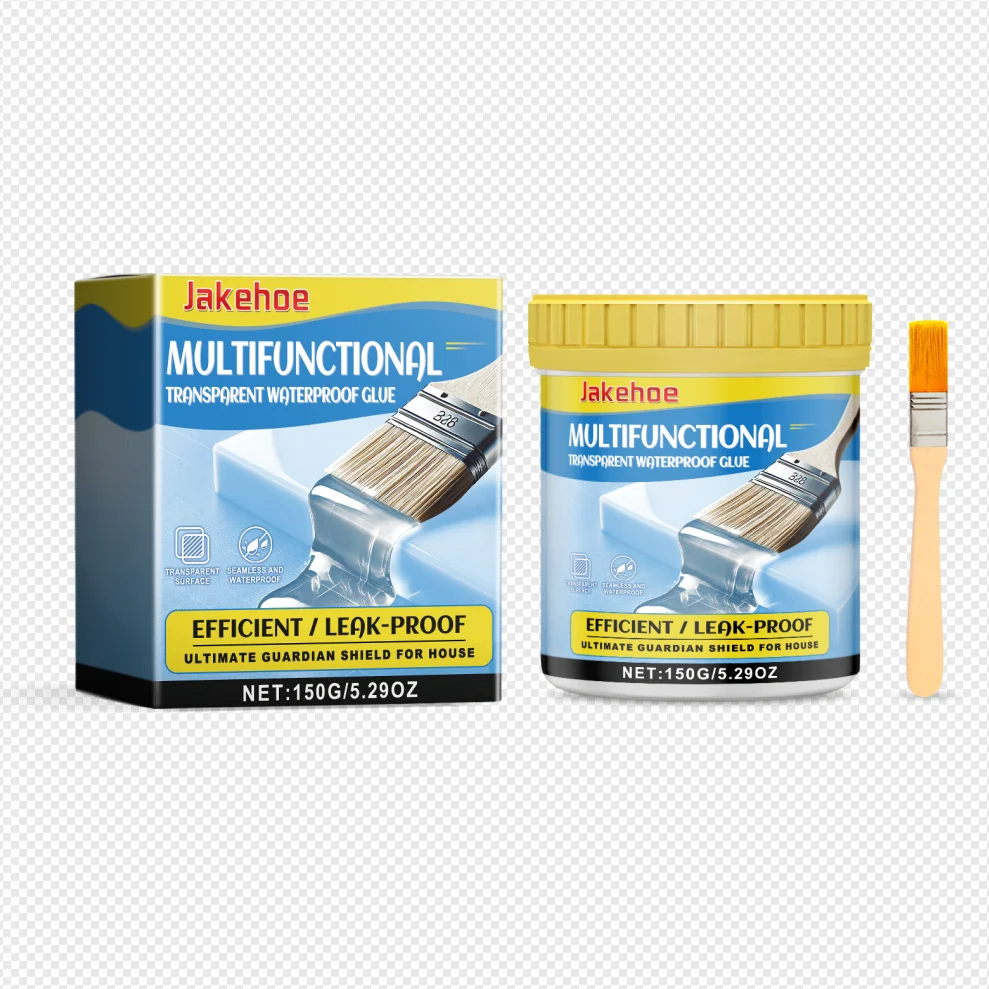 product image - 0