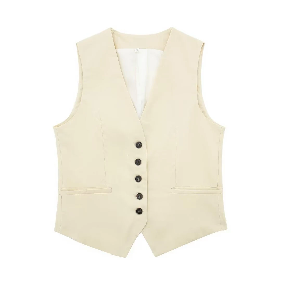 product image - 19