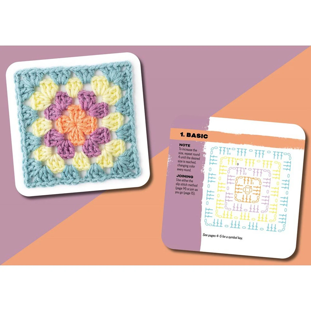 product image - 3