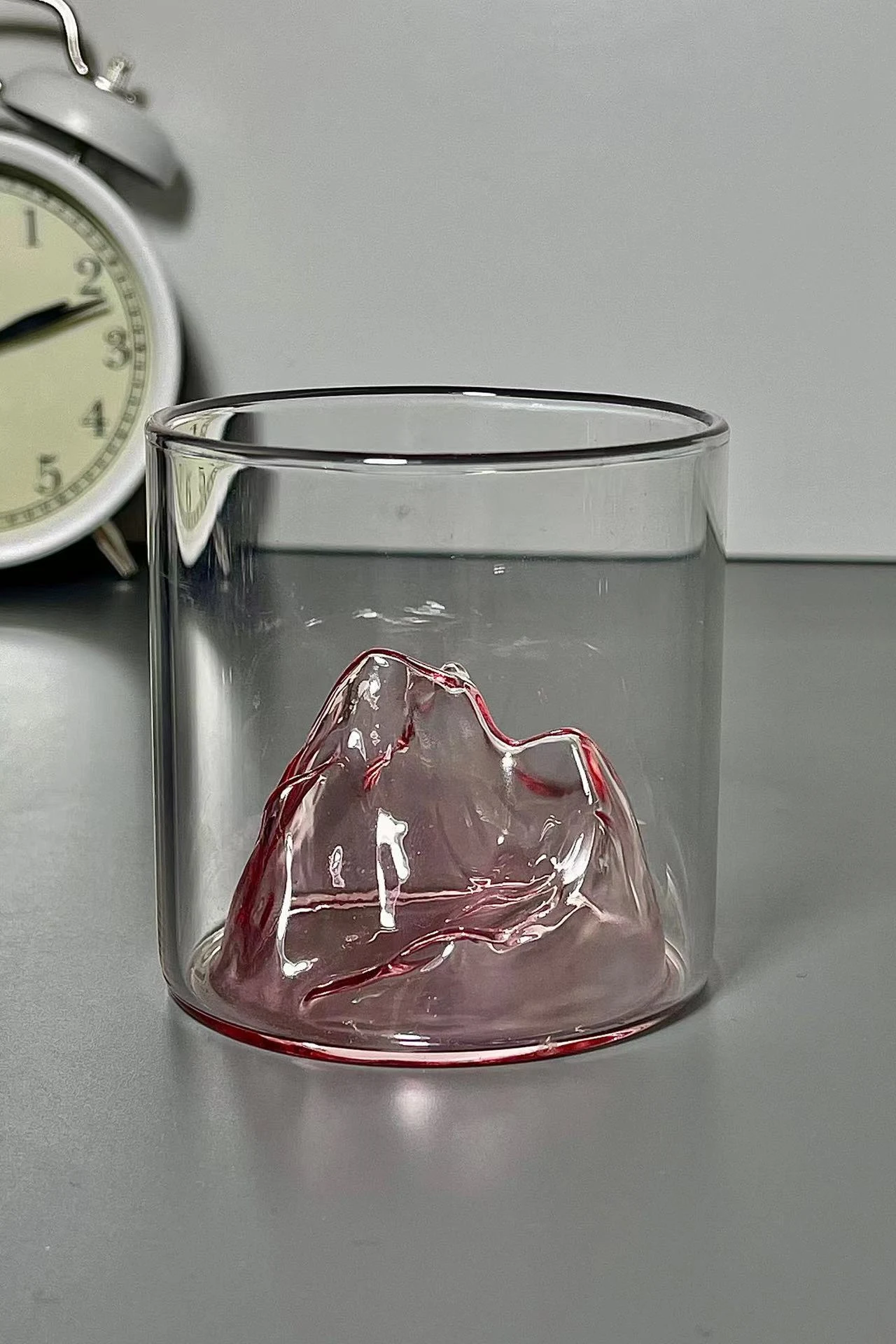 product image - 11