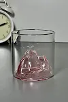 miniatures image - 11