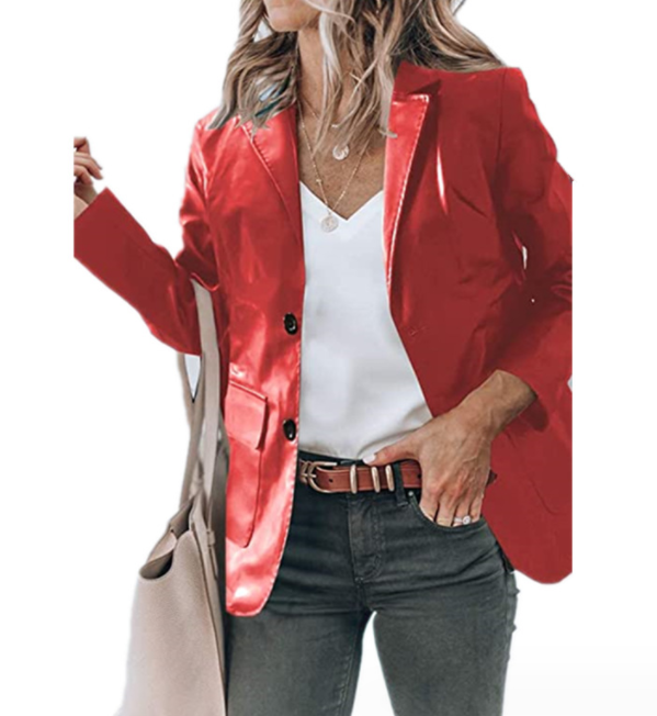 product image - 5
