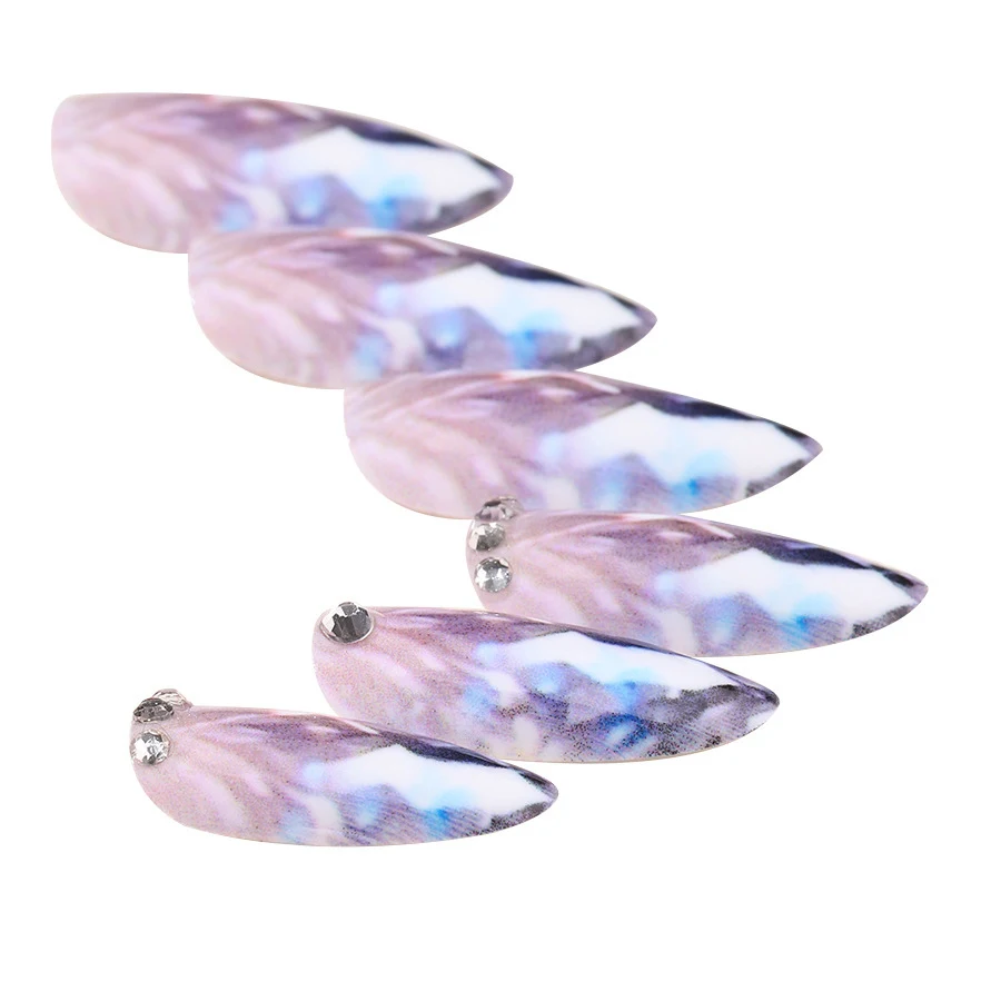 Almond Wearing Armor Wave Light, protect your space with stylish wave illumination. Creates a relaxing atmosphere, shiel — photo 11