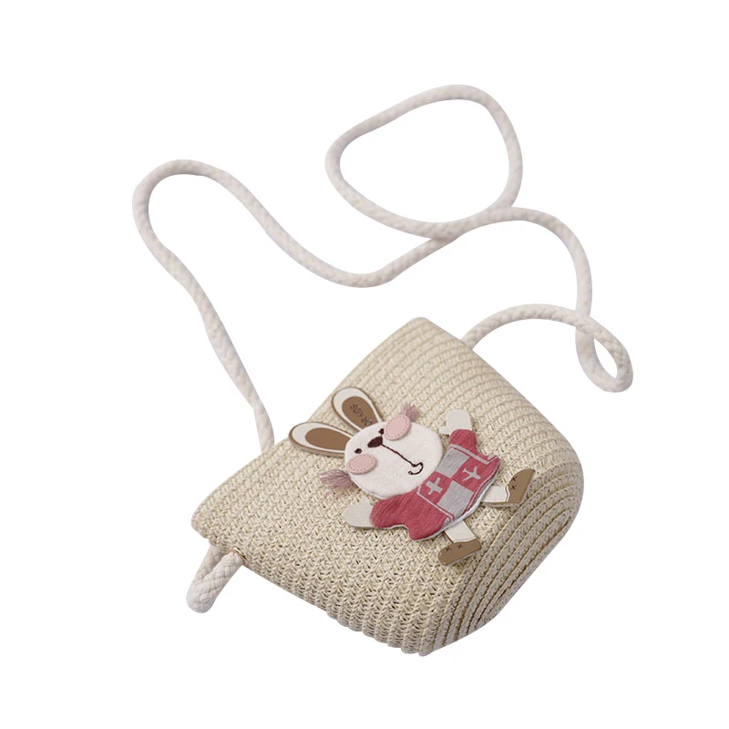 product image - 7