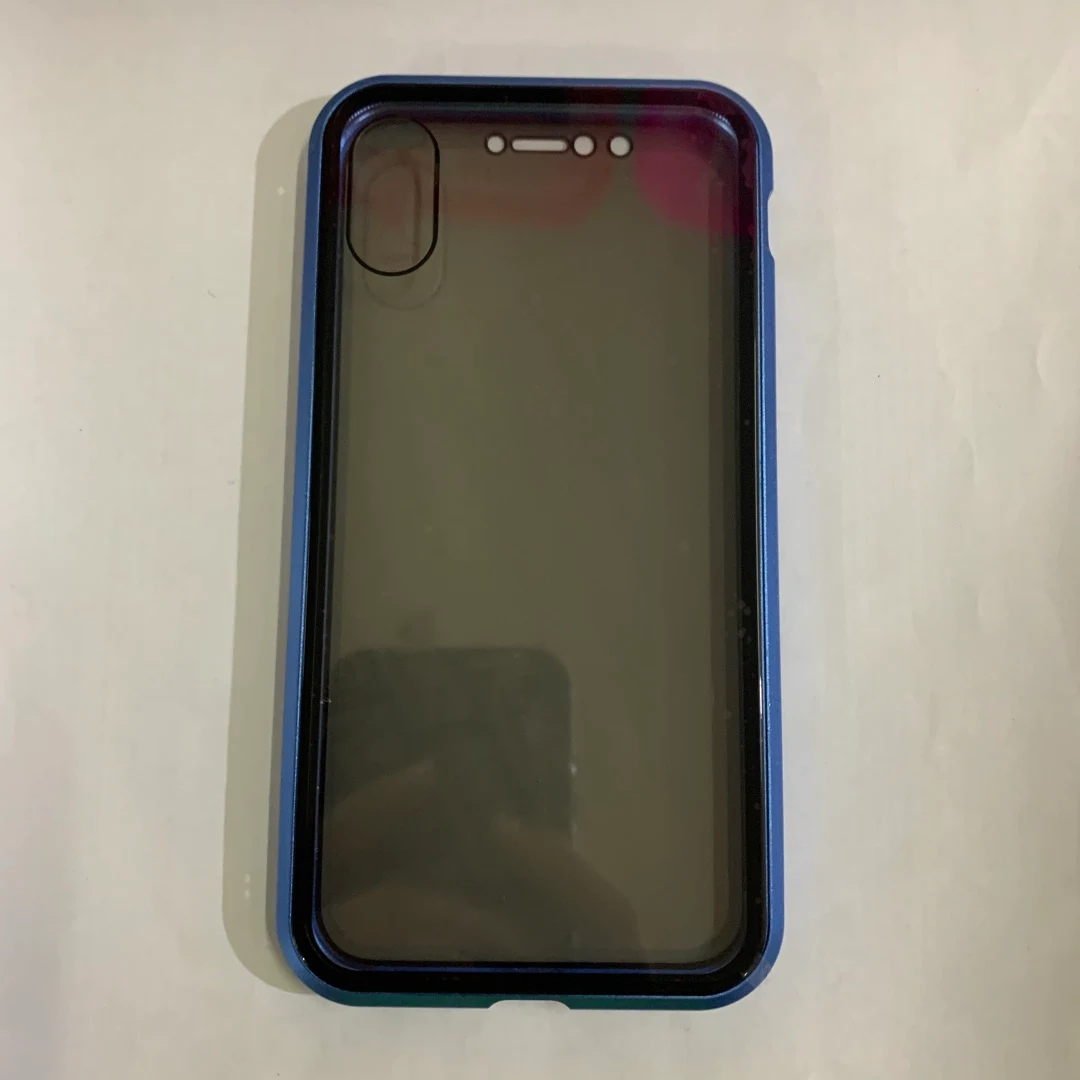 product image - 45