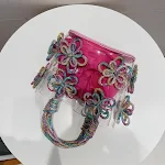 miniatures image - 9