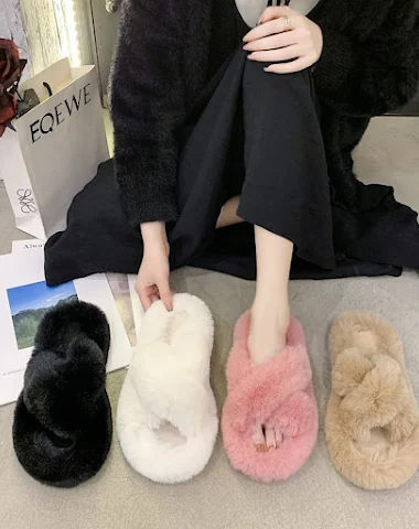 Image product - 0