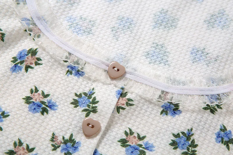product image - 10