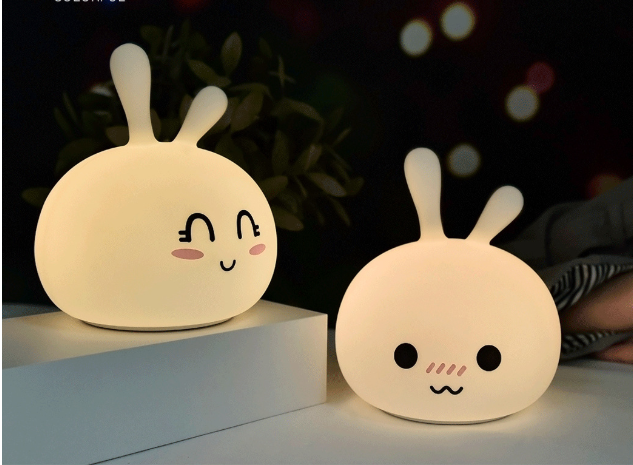 product image - 2