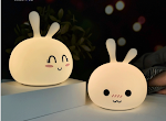 miniatures image - 2
