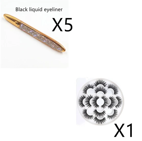 product image - 7