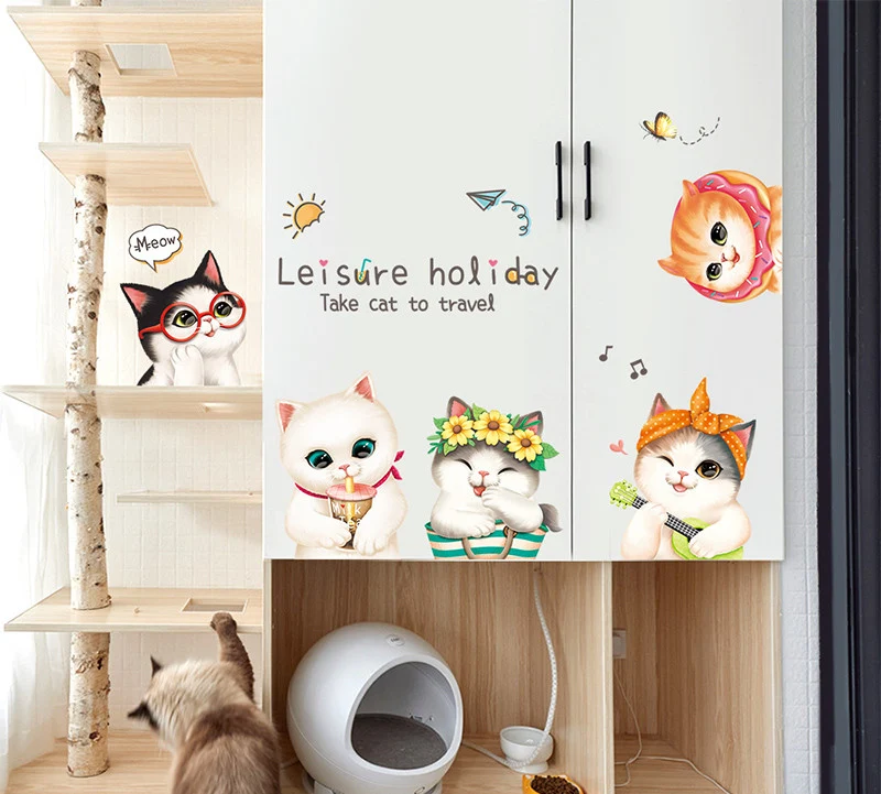 product image - 11