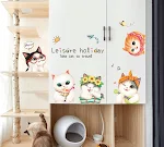 miniatures image - 11