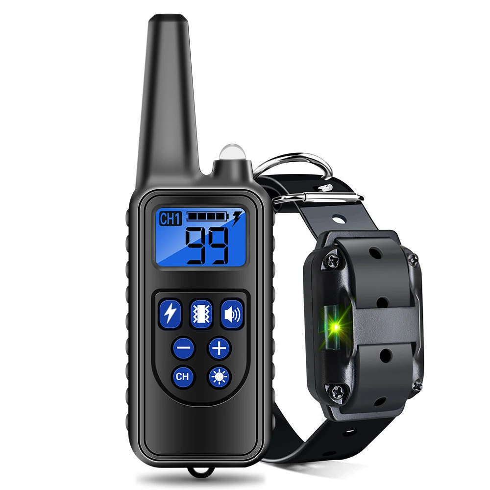 product image - 1