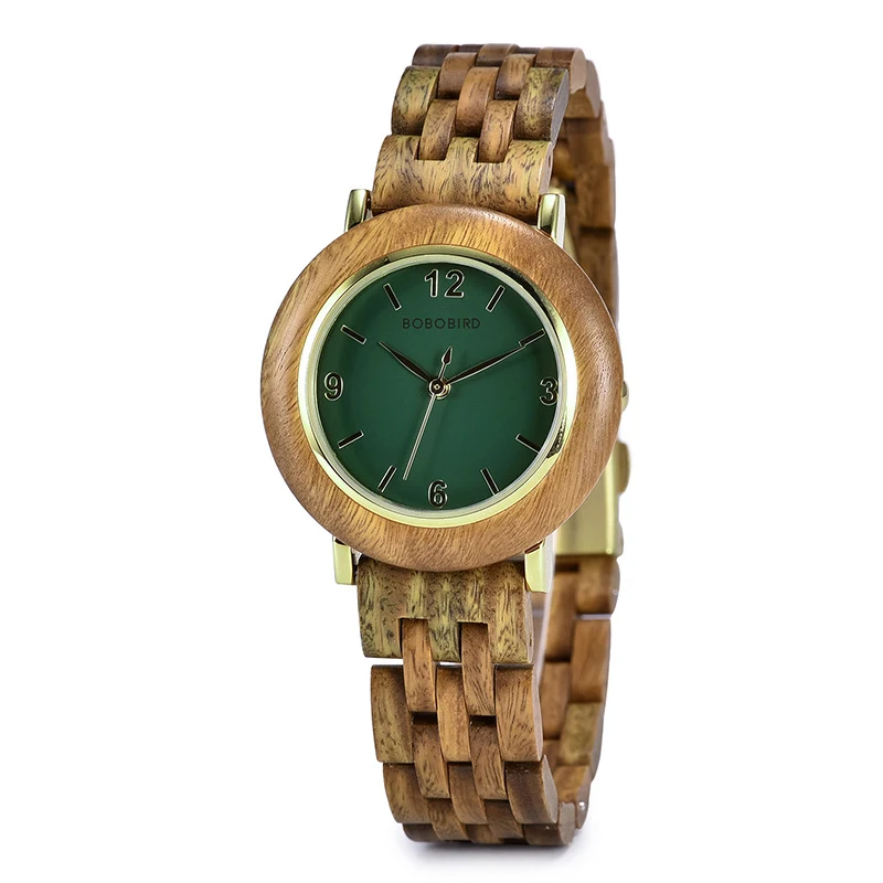 product image - 2