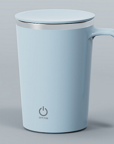 Image product - 1