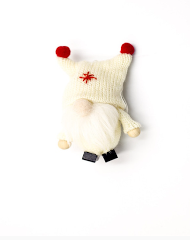 Image product - 0