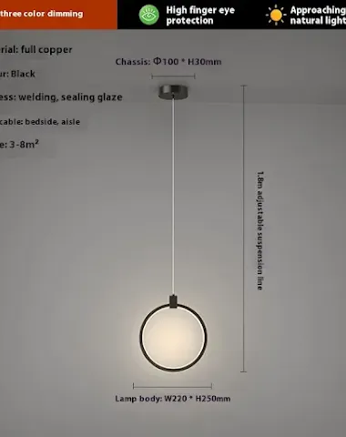 Image product - 2