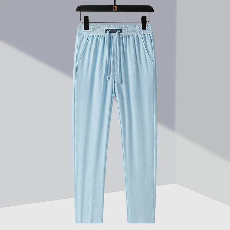 product image - 11