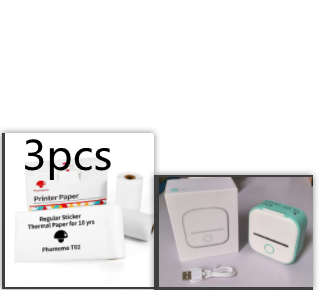 product image - 43